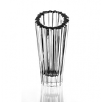 Vaso de Cristal Gerbera Cristal 26 cm RCR