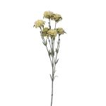Ramos de Flor Arranjo Permanente 67 cm