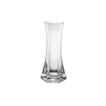 Vaso Solitário 15 cm Capitol Bormioli