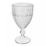 Taça Unitária Cristal Imperial 330 ml Lyor