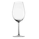 Taça Unitária Cristal Bordeaux Grand Cru II 850 ml Strauss
