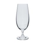 Taça Unitária Cristal Cerveja 380 ml Gastro Bohemia