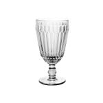 Taça Unitária Bretagne 330 ml Transparente L'Hermitage