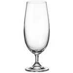 Taça Unitária Cerveja Anna Cristal Ecológico 380 ml Bohemia