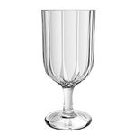 Taça Unitária 330 ml Refinatto Cristal Ecológico L'hermitage