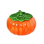 Sopeira Moranga Laranja 3 L Scalla Cerâmica