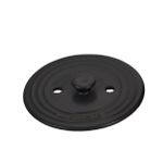 Tampa Interna Panela de Arroz 18,5 cm Le Creuset