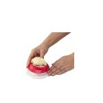 Utensílio para Dobrar Massas Pocket Machine Chef'n