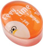 Timer para Cozimento de Ovos Linha Ovinho Joie