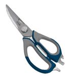 Tesoura Culinária Multifunções Prana