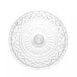 Potiche Decorativo Cristal Lys 14x15 cm Wolff