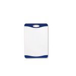 Tábua de Corte Media Antibacteriana 36,4 cm Azul Neoflam