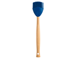 Pincel de Silicone Craft Azul Marseille Le Creuset