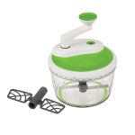 Processador a Manivela 1,4 L Dual Speed Progressive