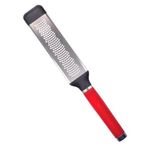 Ralador Zester Vermelho KitchenAid