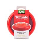 Protetor de Alimentos Tomate Joie