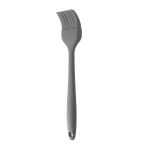 Pincel de Silicone James F.