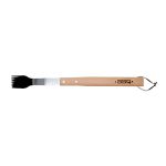Pincel para Churrasco BBQ 43,8 cm Fackelmann