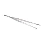 Pinça Inox 35 cm Kenya