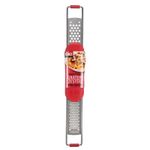 Ralador Duplo Grater Simply Slide Cores Diversas Joie 