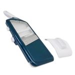 Mandoline Manual Regulável Prana