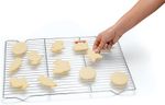 Cortador de Massa para Biscoito Chef'n
