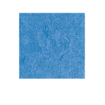 Pacote 20 Guardanapos Papel Pure Blue Paper Design