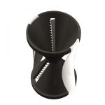Cortador de Vegetais em Spiral Julienne