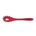 Colher de Macarrão de Silicone 27,8 cm Zahav
