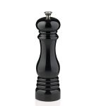 Moedor de Sal Black Onyx Le Creuset