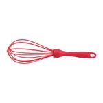 Batedor Fuet de Silicone 28,8 cm Zahav