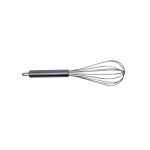 Batedor de Ovos 30 cm Fackelmann