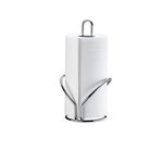Suporte para Papel Toalha Inox Future