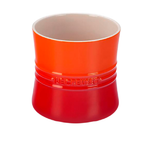 Porta Utensílios Signature 2,3 L Laranja Le Creuset