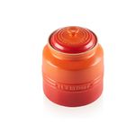 Pote para Biscoito 2,4 L Laranja Le Creuset