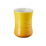 Porta Utensílios Signature 1 L Nectar Le Creuset