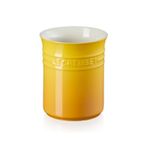 Porta Utensílios Clássico 1 L Nectar Le Creuset