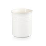 Porta Utensílios Clássico 1 L Cotton Le Creuset