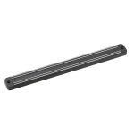 Barra Magnética 30 cm Fackelmann
