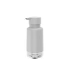 Dispenser Premium Trium 500 ml Branco Ou