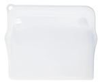 Bolsa Silicone Reutilizável para Alimentos 470ml Hudson Home