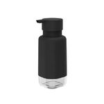 Dispenser Premium Trium 500 ml Preto Ou
