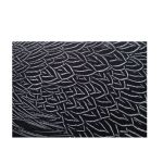 Americano Design Preto e Branco 38
