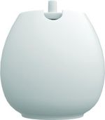 Açucareiro Bold Germer