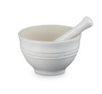 Pilão Branco 300 ml Le Creuset