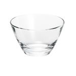 Jogo 6 Bowls Cristal Planet 12x8 cm