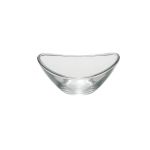 Jogo 6 Bowls Buffet Oval 11 cm Pasabahçe