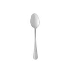 Jogo 6 Colheres para Chá Positano Inox 13 cm Lyor