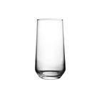 Jogo 6 Copos Altos Allegra 470 ml Pasabahçe