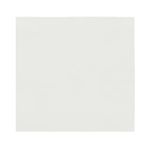 Jogo 4 Guardanapos Home Branco 40x40 cm Copa & Cia